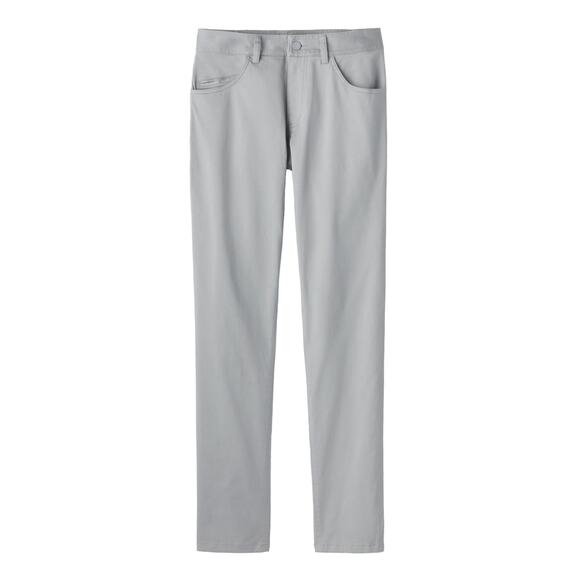 Rhone Men’s Everyday Five Pocket Pant - Picture 5 of 7